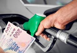 Pompa fiyatları can yakıyor ama çözüm belli! Benzin yarı yarıya azalacak, plan şart