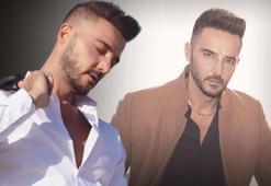 Gökhan Özen'den bir sürpriz paylaşım daha: Benden duyun