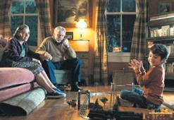 Her nefesin kıymetini bilmeli