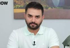 Kadir Ezildi ile En Hamarat Benim'de kim birinci oldu? 19 Eylül 2025 Kadir Ezildi ile En Hamarat Benim'de Bu hafta 100 Bin TL ödülü kim kazandı?