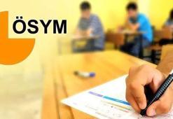 Mühendislik Tamamlama tercihleri ne zaman? Mühendislik Tamamlama tercih sonuçları ne zaman açıklanacak?