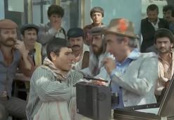 BANKER BİLO FİLMİ KONUSU VE OYUNCULARI! Banker Bilo filmi nerede, kaç yılında çekildi? İşte film hakkında merak edilenler...