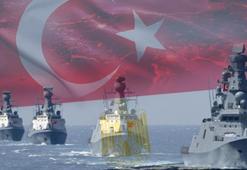 Doğu Akdeniz’de büyük hesap! Türkiye-Mısır yan yana: 'Yunanistan ve İsrail'in dengesi şaşar'