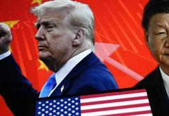 Tiktok krizi sona eriyor: Çin hükümeti devir kararına saygı duyduğunu açıkladı