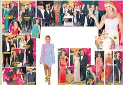 Yeni yaşa ‘Yeni Sayfa’