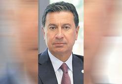 ‘Vali Hanım’ belgeseli geliyor