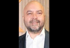 GSK’da üst düzey atama