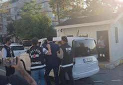 Borsa manipülasyonu operasyonu: 13 şüpheli tutuklandı