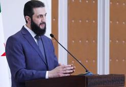 Şara’yı suikasttan Irak kurtarmış