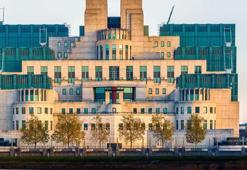 İngiltere casusluk platformu kurdu