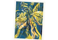 ‘Gizli Bahçe’ye davetlisiniz