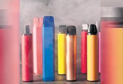 E-sigara tehdidi büyüyor