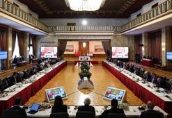 Korucular ‘yeni statü’ istedi
