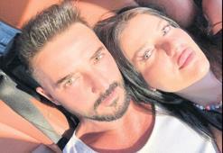 Instagram’dan aşk ilanı