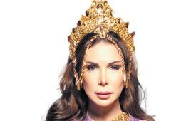 Duygulara tercüman oldu