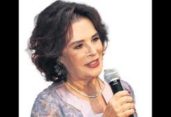 ‘İçim parçalanıyor’