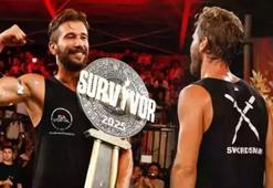 Adem Kılıççı'dan hastane odasından paylaşım, arkadaşını ziyaret etti! 'Büyük bir sınav veriyoruz'