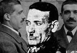 Galata Kulesi’ni satışa çıkarıp, 68 kadını kandırdı! Tarihin en büyük dolandırıcısı