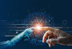 Bilim Nedir, Temel Özellikleri Nelerdir? En Önemli Bilim Dalları Hangileridir?