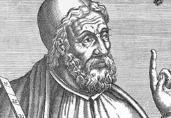 Batlamyus Coğrafyaya Katkıları: Batlamyus Kimdir, Hangi Çağda, Dönemde Yaşamıştır? Batlamyus Hayatı ve Eserleri Nelerdir?