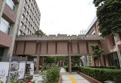 MEB, 'Afet ve Acil Durumlarda Psikososyal Destek Hizmetleri Kılavuzu' yayımladı