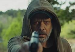 Arka Sokaklar'da büyük sürpriz! Ali geri dönüyor