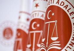 GENEL AF ÇIKACAK MI? SON DURUM NE? 11. Yargı Paketi ne zaman çıkacak? İşte 11. Yargı Paketi maddeleri ve içeriği ne?