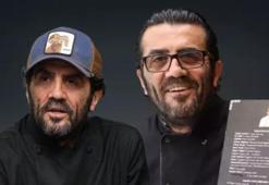 BEDRİ USTA KİMDİR? MasterChef konuk şef Bedrettin Aydoğdu kimdir, kaç yaşında, aslen nereli?