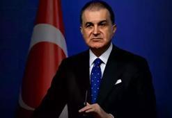 Özgür Özel'e peş peşe tepkiler! AK Parti Sözcüsü Çelik: Tam bir siyasi cehalet örneği