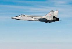 Rusya’nın adımları tartışılıyor