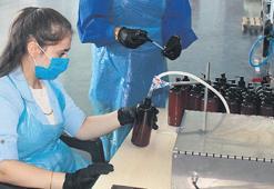 Kadın emeği katma değere dönüşecek