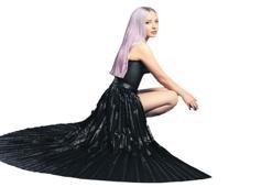 Taciz bitmeyince hastaneye yatırıldı