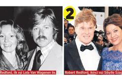 Ne kadınlar sevdi zaten yoktular