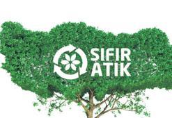 Okullara ‘Sıfır Atık’ ayarı