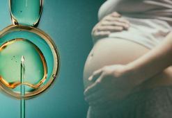 Tüp bebeğe destek: PRP yöntemi! Önemli olan yaş değil, yumurtalık rezervi