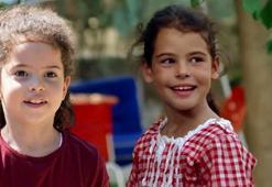 Güller ve Günahlar’ın Kader’i yeni Gülşah mı?