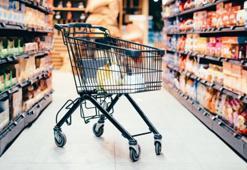 Gözler TÜİK'te ❗ 2025 Eylül Ayı enflasyonu ne zaman açıklanacak? Bu ayın enflasyon beklentisi nedir?