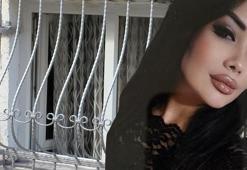 Fatih’te dehşet! Yabancı uyruklu kadın evinde boğazı kesilmiş halde bulundu