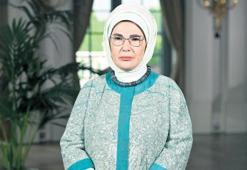 ABD’de ‘Anadolu’nun hazinelerini’ tanıtacak