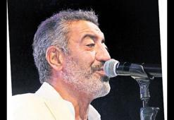 Yeni aşka yelken açtı