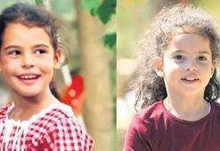 Hangisi Yade Gülşah?