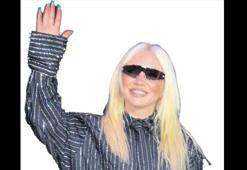 ‘Söz konusu kişi hasta’