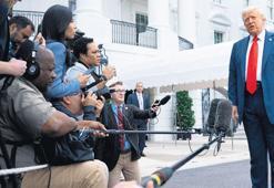 Azerbaycan yerine Kamboçya’yı barıştırdı!