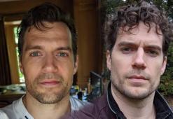 Dünyanın en yakışıklı oyuncularından biri... Tek kare imajını bitirdi