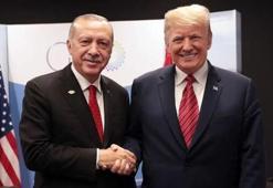 Dünya basını Erdoğan'ın ABD'deki hedefini yazdı! 'Türkiye stratejik konumunu pekiştiriyor'