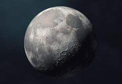 Ayın Özellikleri: Ayın Yapısı, Hareketleri ve Evreleri Nasıldır? Ayın Dünya'ya Etkisi Nedir?