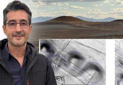 İlk defa keşfedildi! Ankara'da 439 nokta işaretlendi: Ne kadar değerli olduğunu anladık