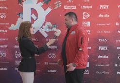 Isparta İl Milli Eğitim Müdürü Recai Ocak: 'Yapay zeka ile Yunus Emre’den kültürü, İbn-i Sina’dan tıbbı dinleyeceğiz'