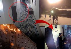 Kartalkaya faciası davasında 2'inci duruşma: Ailesiyle kimseye haber vermeden kaçmıştı! Savunması çıldırttı