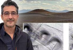 Ankara'da 439 nokta işaretlendi: Ne kadar değerli olduğunu anladık